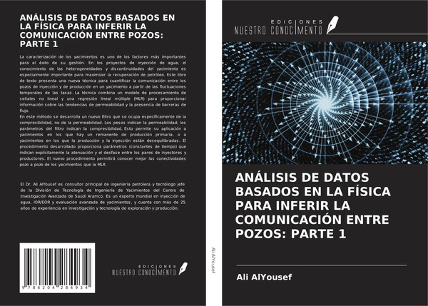 Ali Alyousef | AnÁLisis De Datos Basados En La FÍSica Para Inferir La...-image