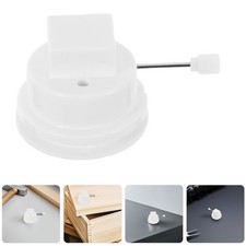  4 Pcs Giocattolo Animale Che Cammina Meccanismo Della Bambola Di Carica