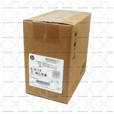 2026 New Allen Bradley 25B-D4P0N104 PowerFlex...