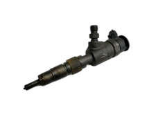 Injecteur Ford TRANSIT CONNECT