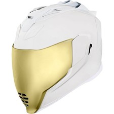 Icon Airflite helmet small great condition