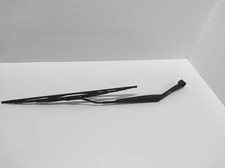 HYUNDAI H-1 / STAREX Scheibenwischer vorne 7542 2.5 Diesel 2010 32932594