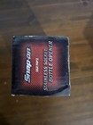 NEW IN BOX! SNAP-ON TOOLS 2014 PROMOTION STAINLESS STEEL SOCKET BOTTLE OPENER!  — photo 6