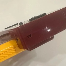 FC Pocket Retro Game Console Compatible with Famicom