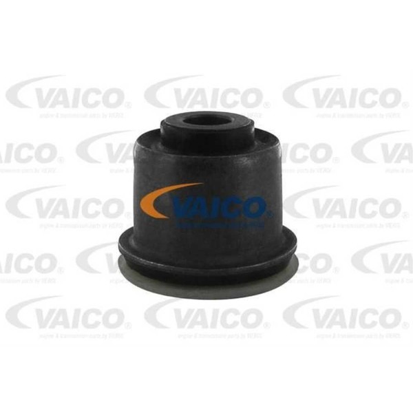 Vaico Querlenkerlager Lenker Vorne Beidseitig FüR Peugeot 407 SW 508 I-image