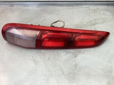 Nissan X-Trail T30 2005 Rückleuchte Heckleuchte MBL216