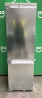 New / Other Unused NEFF Column Integrated Larder Fridge Model KI141F30G