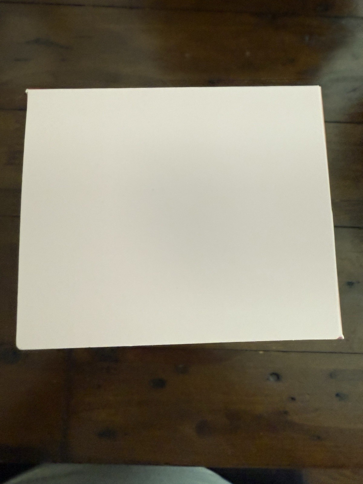 Liila's Lucky Cat V3 Honeyland Enchantment Series (Blind Box)