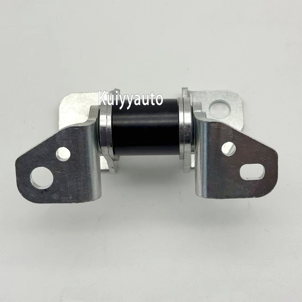 Left & Right Door Hinge Lower For Chrysler Dodge Jeep 2013-2018 NEW