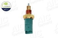 Neu - Aic 52889 Schalter, RüCkfahrleuchte Passend FüR Nissan Opel Renault