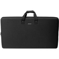 MAGMA CTRL Case fits XDJ-AZ and XDJ-XZ LN