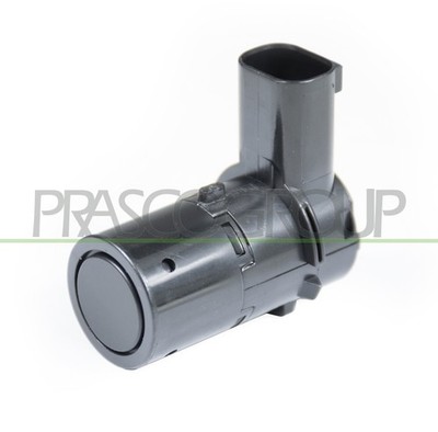Sensor, Einparkhilfe MN5022903 PRASCO Für MINI