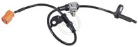ABS Sensor Raddrehzahl A.B.S. 31285 FüR Accord Honda CM CL CN 7 Tourer CL7 CM1
