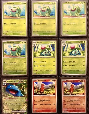 151 pokemon cards ultra premium collection Pokémon 151 ultra premium collection – One Of Us Comics