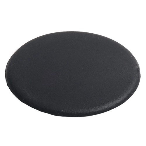Plastic Armrest Armrest Cap Easy Installation OE Part Number Placement - Picture 8 of 12