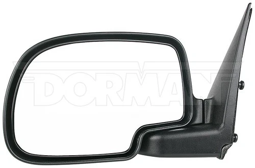 Dorman 955-068 Side View Mirror fits Chevrolet GMC models