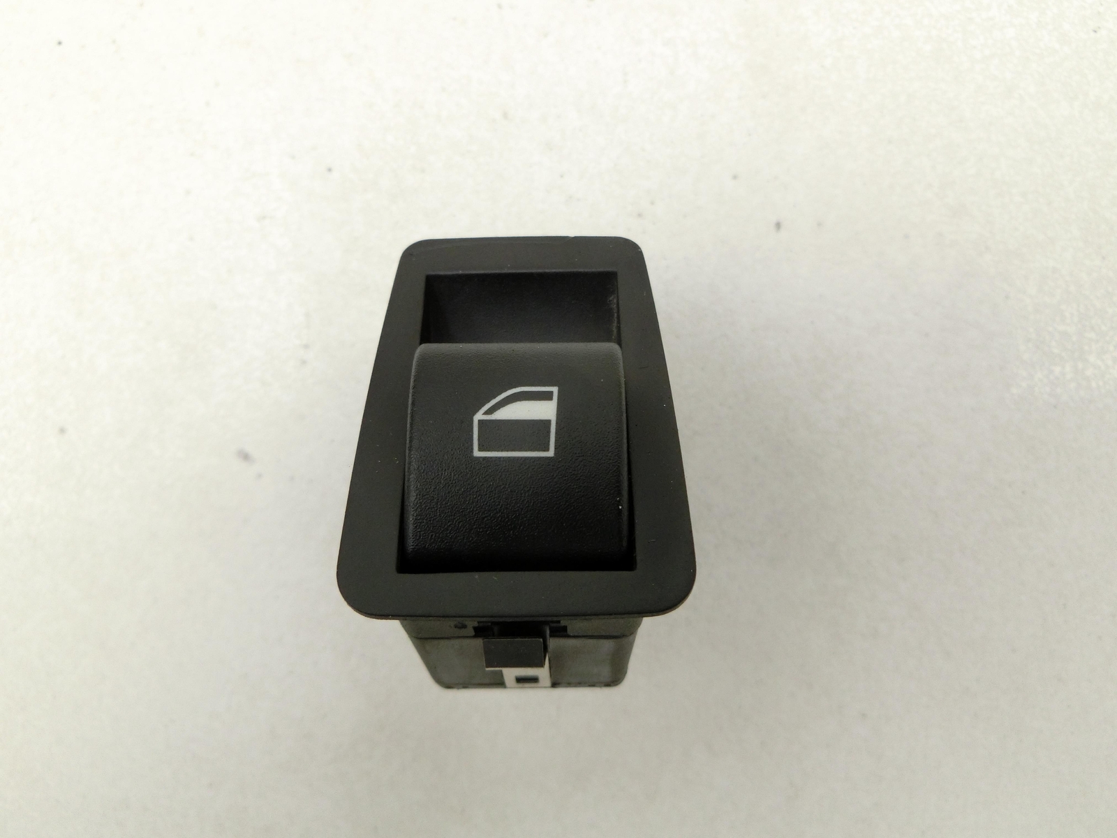 FACE AVANT - SYM GTS EFI ABS 125 (2012 - 2016
