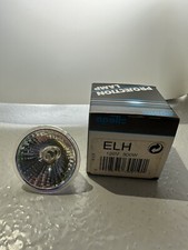 ELH photo A/V projector lamp projection light bulb120v 300w, Apollo brand