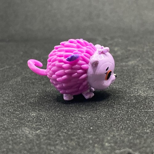 Hatchimals CollEGGtibles Común Ultra Raro Todas las Temporadas Elige Tus Mini Figuras - Imagen 7 de 67