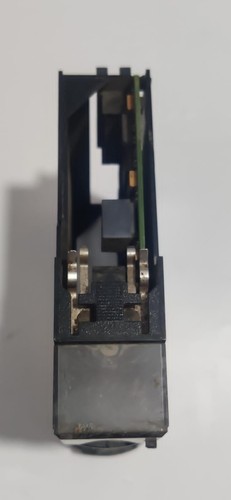 Allen-Bradley 1756-Of8 ser/A,ControlLogix 8 point Analog Output Module -Used - Imagen 10 de 14