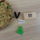 Bild 18 von 18