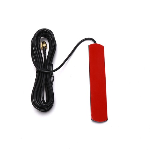 Wifi Antenna for Android Car DVD Player GPS Navigation Wifi Antenna Receiver SZ - Photo 10/11