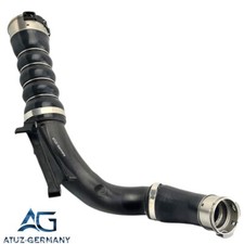 Original AG® Turboschlauch für BMW 2 Active Tourer (216d/218d) 13718616211