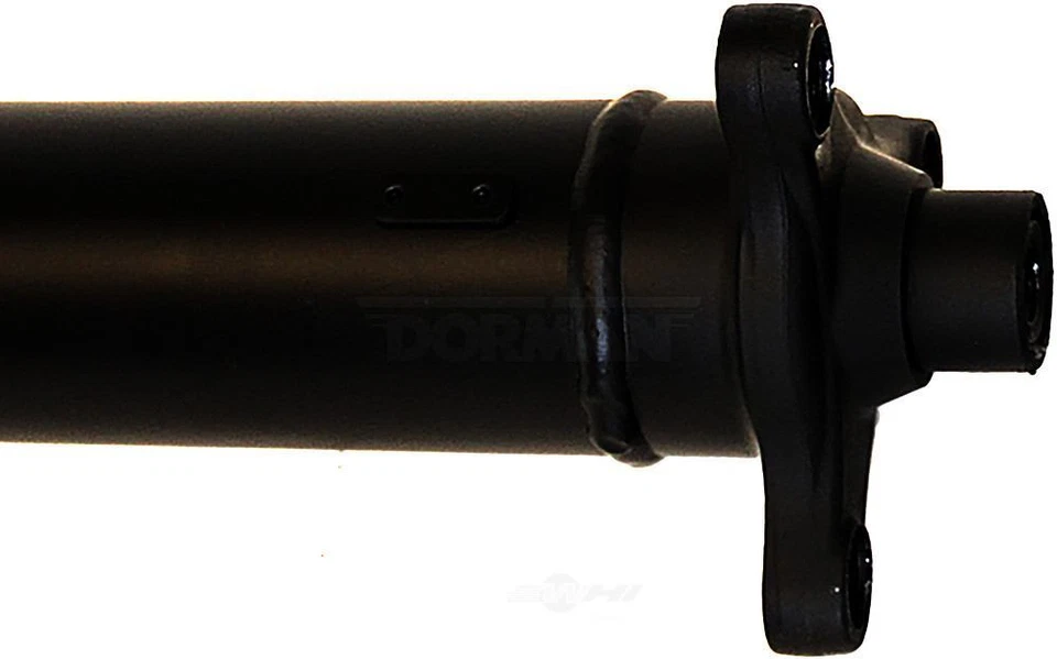 Приводной вал Dorman 976-453 подходит для 2008 Pontiac G8 - Изображение 3 из 4