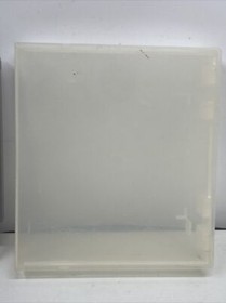 Star Voyager NES Nintendo Cleaned Tested Video Game Cartridge Only