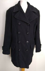 ellabee wool coats