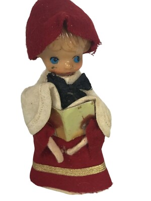 christmas carol dress for choir Christmas Carol Outfit Ideas in Nigeria