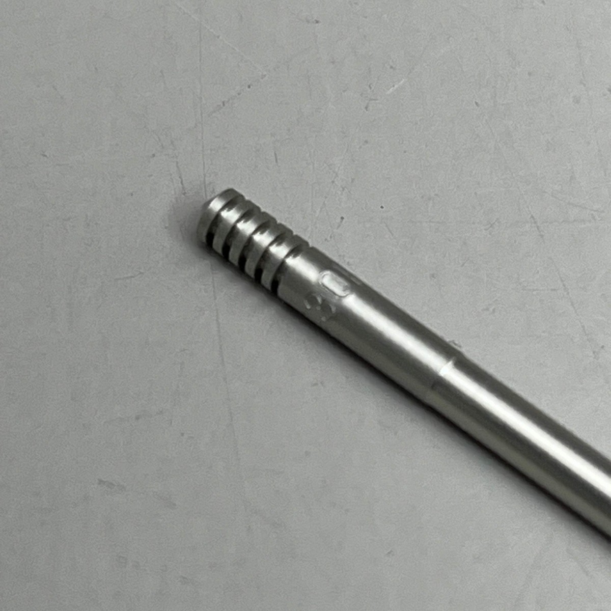 Honda OEM Jet Needle Set 16012-kps-921 for sale online | eBay