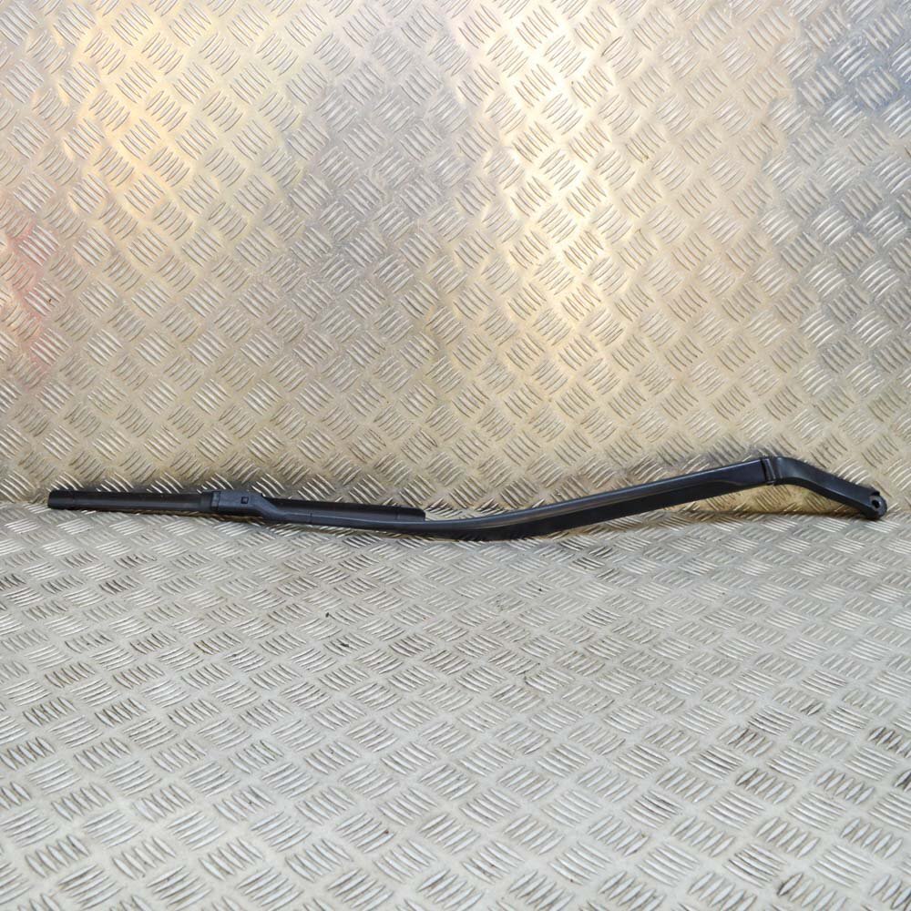 メイ MASERATI QUATTROPORTE M156 Bras d'essuie-glace avant droit