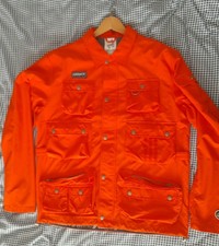adidas wardour military jacket