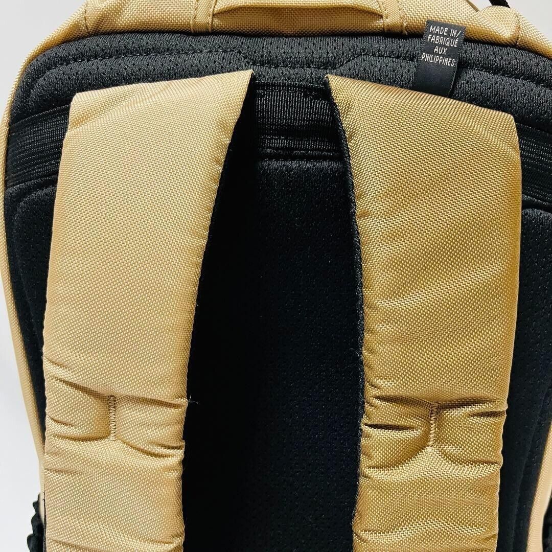 ARC'TERYX × BEAMS BOY MANTIS26 20SS BEIGE CRAZY bag backpack ARC'TERYX × BEAMS BOY MANTIS26 20SS BEIGE CRAZY bag backpack