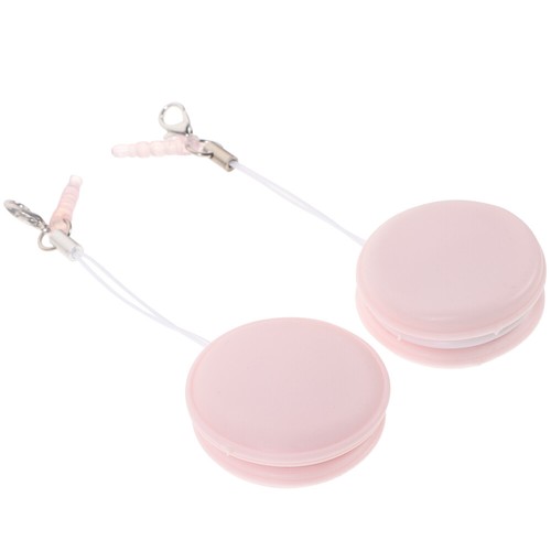 2pcs Screen Cleaner Cleaning Screen Cleaner Tool Computer Cleaner Screen - Afbeelding 9 van 12