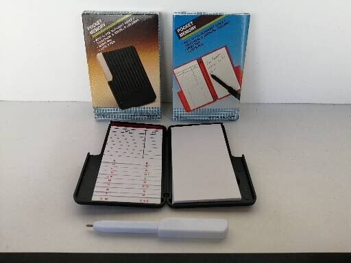 Foto 5 di 23