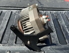 Pioneer Eclipse RXL44 Hydrostatic pump assembly (OBSOLETE) MP218900 MP204300