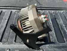 Pioneer Eclipse RXL44 Hydrostatic pump assembly (OBSOLETE) MP218900 MP204300