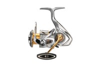 Daiwa Freams Lt 3000D-C 5BB 150/0.33 Spinnrolle