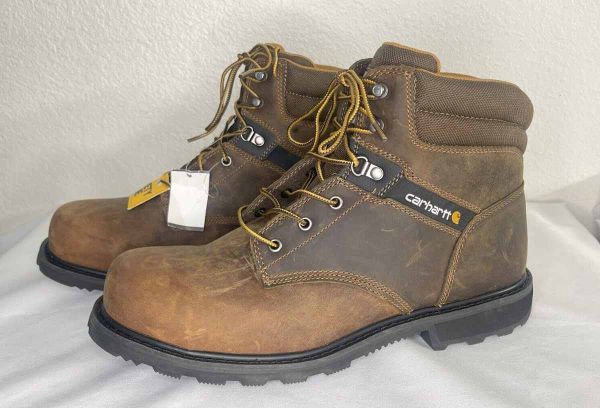 Carhartt Men