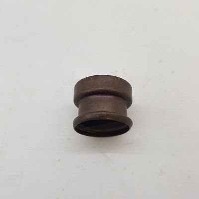 FIAT UNO - Turbo Oil Seal Gearshift Lever CORTECO for 4451676 for 