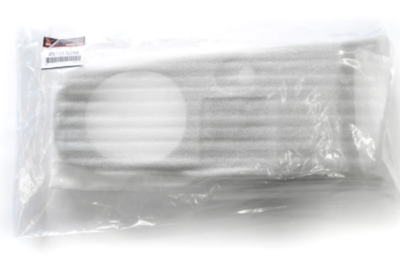 その他 Mmr9a s-l1200.png