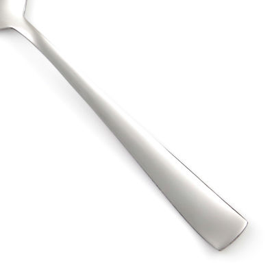 Oneida AVERY Stainless Glossy Silverware CHOICE Flatware