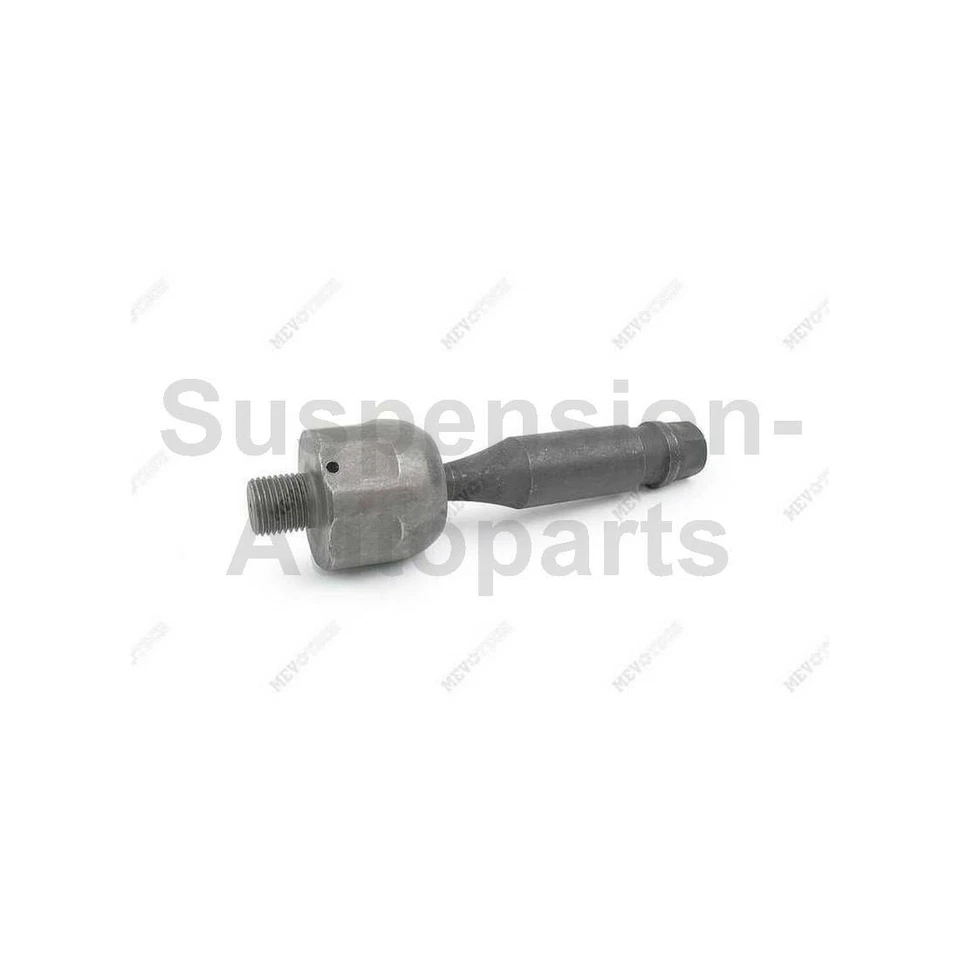 Mevotech Front Inner Tie Rod Ends Fits 2000 2001 2002 2003 2004 1996 Audi A4_SU - Image 2 of 4