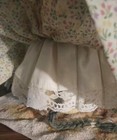 Foto 15 di 16