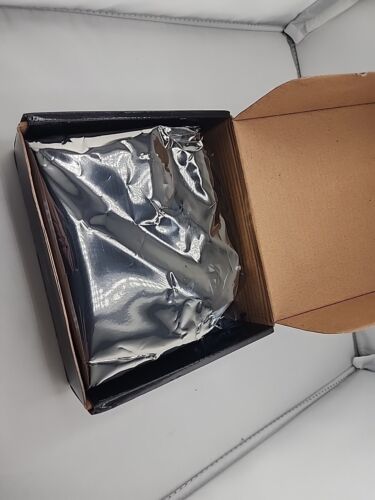 "Kingwin 3 hub USB 3 1 porta USB-C lettore di schede porta di alimentazione Sata 5,25" - Foto 2 di 3