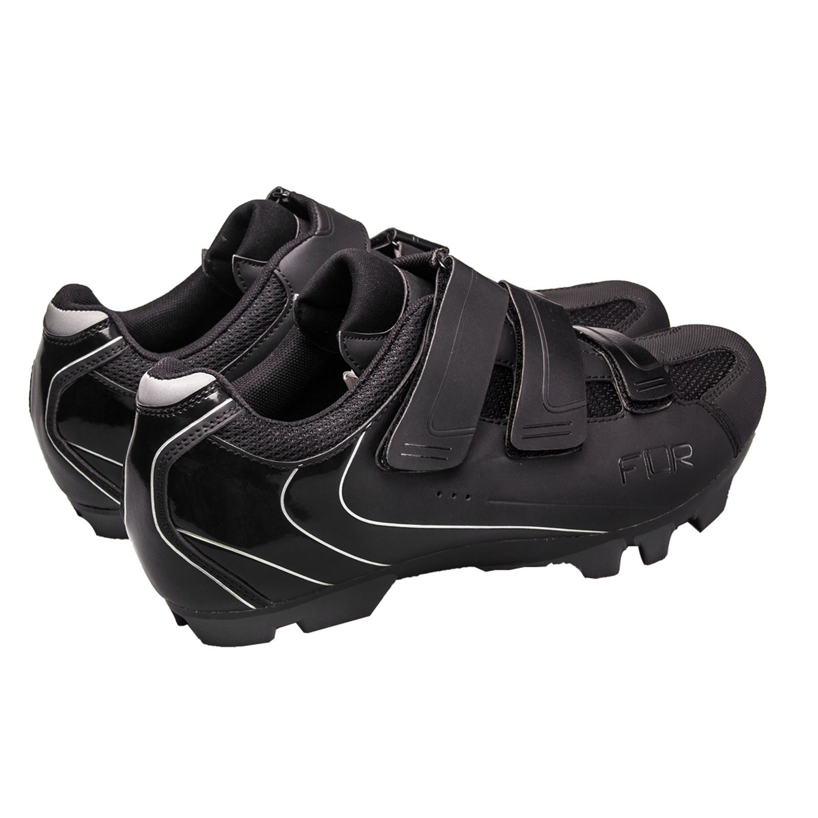 flr f 55 cycling shoes