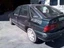 Bild 6 von 10