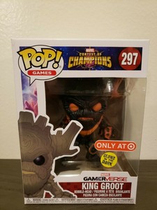 groot action figure target